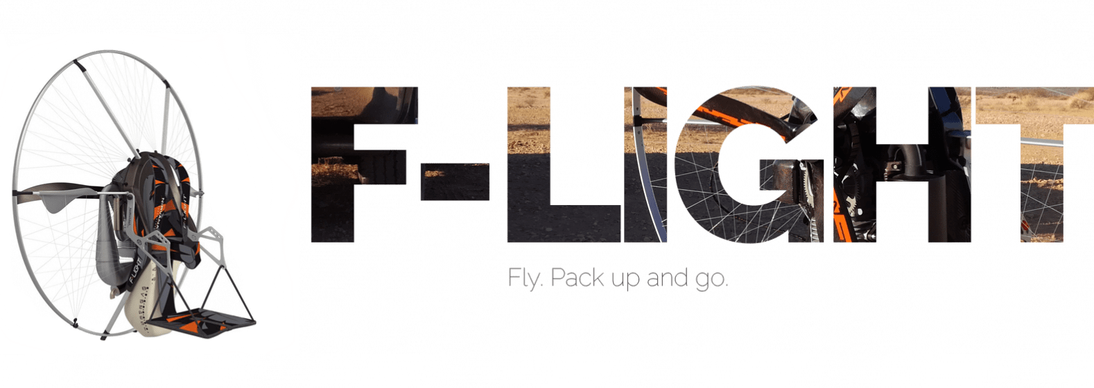 f-light-paramotor-nirvana
